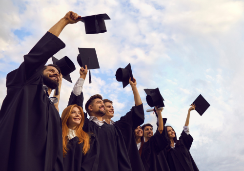 How to Best Prepare for University This Summer