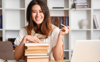 How a Private Tutor Can Help Your Child