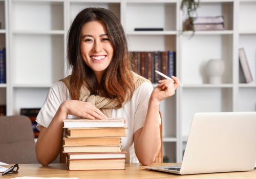 How a Private Tutor Can Help Your Child