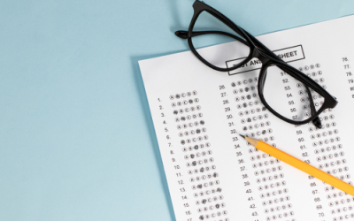 Covid 19 – How 2021 Grades Will Be Awarded This Summer