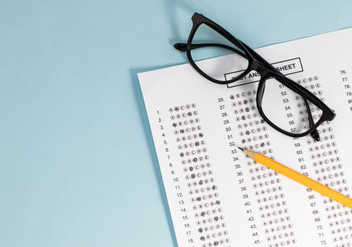 Covid 19 – How 2021 Grades Will Be Awarded This Summer