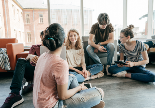 How to Cope With Change