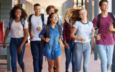 Education is Not Just About Exams