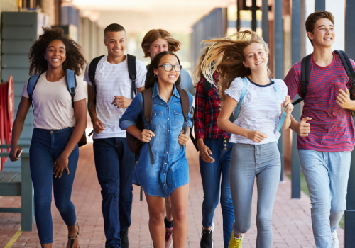 Education is Not Just About Exams