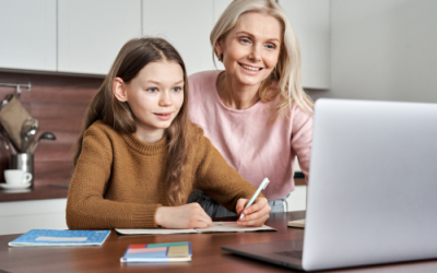 Social Media and Education: The Impact And How To Navigate