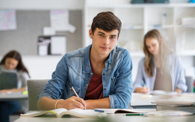 Staying Focused and Motivated for Mock Exams