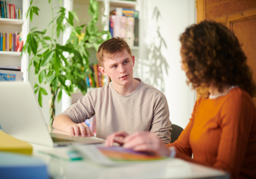 Private Tutors in Bristol – How We Can Help You!