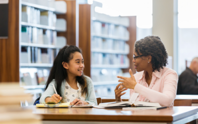 How to Tell if Your Child Could Benefit From Tutoring