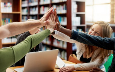 How Do I Know if Having a Tutor is Really Helping?