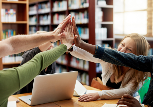 How Do I Know if Having a Tutor is Really Helping?