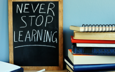 Discovering Your Learning Style