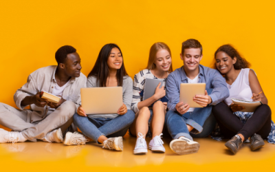 All Exams Are Equal, but Some Are More Equal Than Others