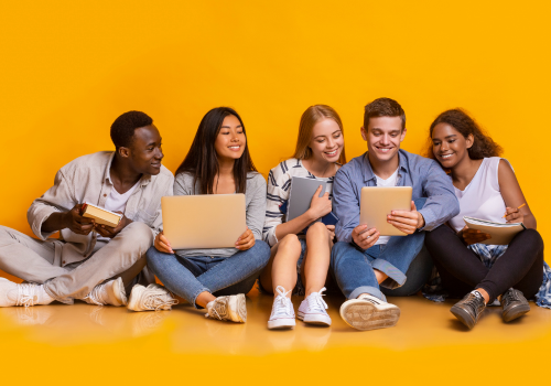 All Exams Are Equal, but Some Are More Equal Than Others