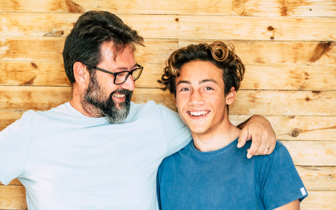 Hack Your Habits: How To Develop Effective Study Routines