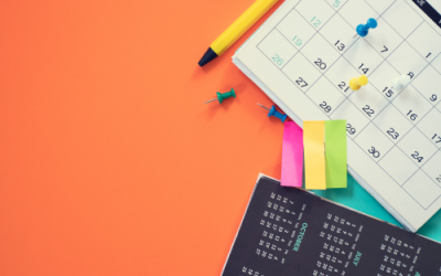 How to Develop a Great Habit