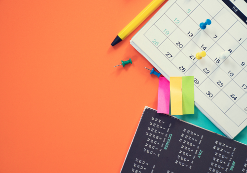 How to Develop a Great Habit