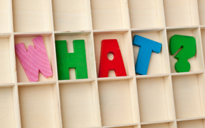 What’s Next After Tutoring