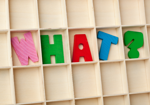 What’s Next After Tutoring