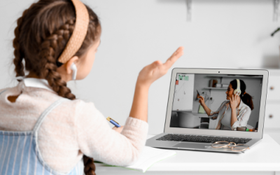 Why You Should Become a Tutor