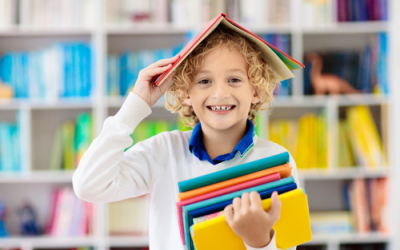 Why Effort is the Most Important Aspect of Learning