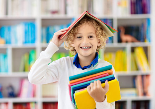 Why Effort is the Most Important Aspect of Learning