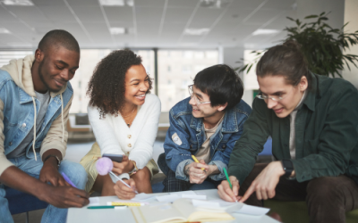 How to Love Learning for Life