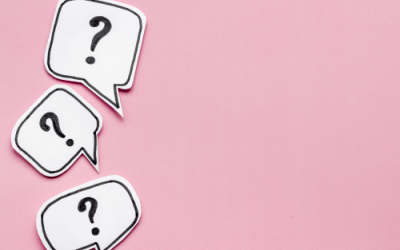 How to Answer ‘why Do I Need to Know This’