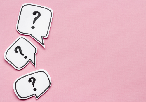 How to Answer ‘why Do I Need to Know This’