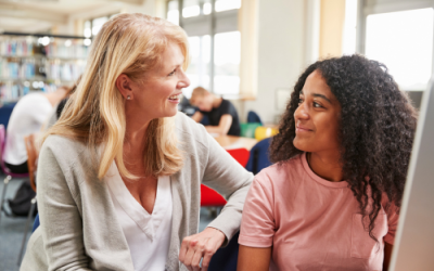 Hire an SEN Tutor and Enjoy the Benefits!