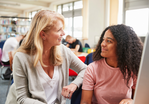 Hire an SEN Tutor and Enjoy the Benefits!