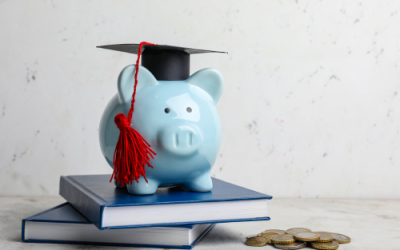 The Cost of Tuition in 2023