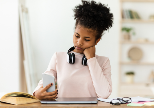 Breaking the Cycle of Study Procrastination