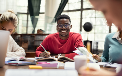 Passing Exams in a Post-pandemic World