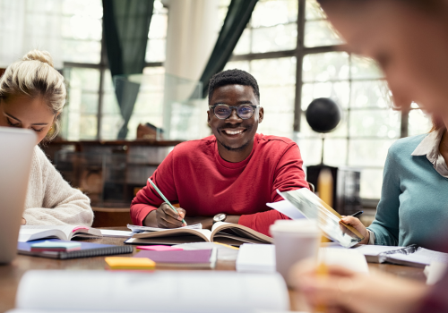 Passing Exams in a Post-pandemic World