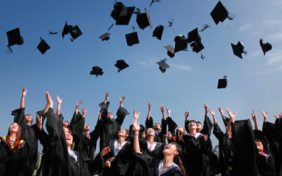 The Best Chance of Success