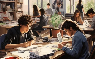 A Single Advanced British Standard Qualification: Rishi Sunak’s Vision for Education