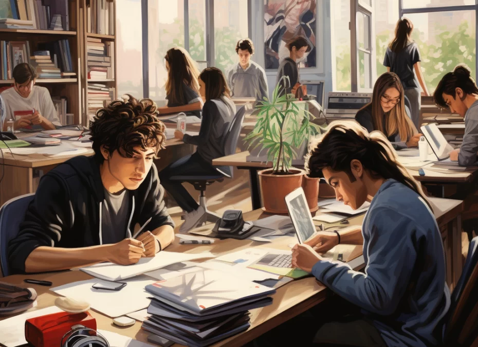 A Single Advanced British Standard Qualification: Rishi Sunak’s Vision for Education