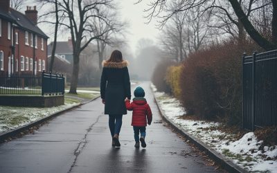 Why We Don’t Support VAT on Independent School Fees