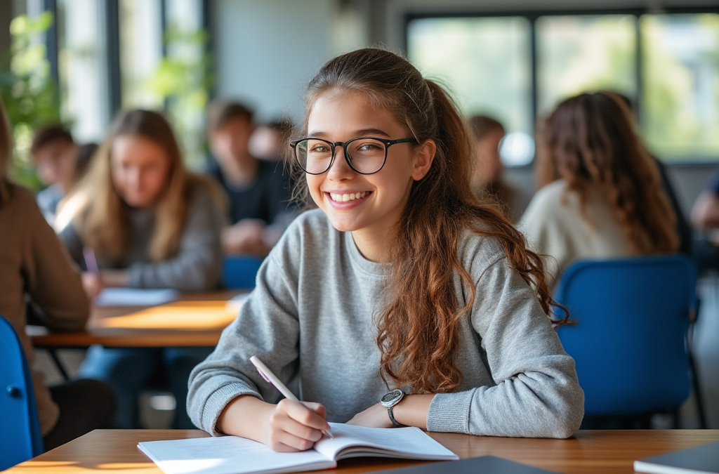 How to Prepare for Mocks: A Comprehensive Guide