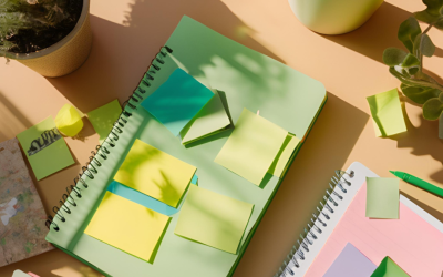 5 Ways to Ace Your GCSE English Exam with a Tutor’s Help