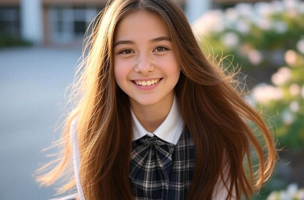 Beat the Stress: How to Stay Calm and Focused During Exam Season