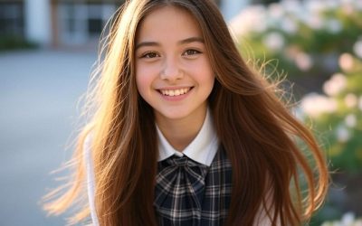 Beat the Stress: How to Stay Calm and Focused During Exam Season