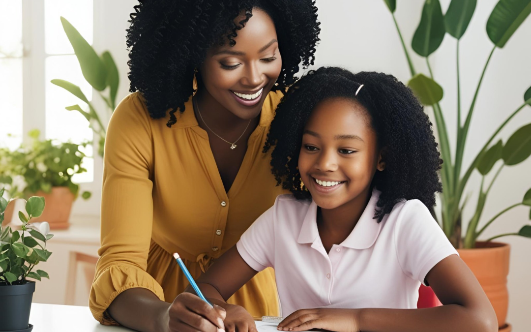 Preparing for 11 Plus Exams: A Parent’s Guide to Supporting Your Child