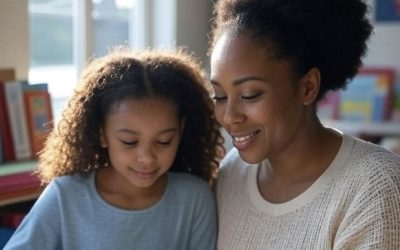 The Children’s Wellbeing and Schools Bill 2024-25: A Guide for Homeschooling Parents