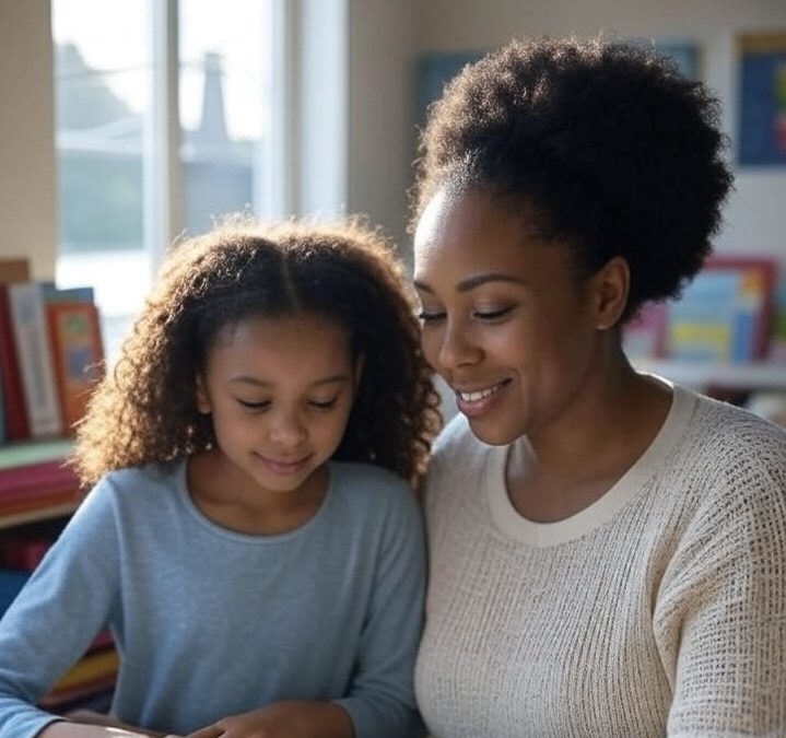 The Children’s Wellbeing and Schools Bill 2024-25: A Guide for Homeschooling Parents