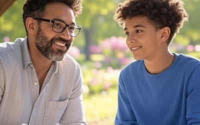 The Bright Benefits of Summer Tutoring