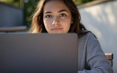 Didn’t Get the GCSE Results You Hoped For? Here’s What to Do Next