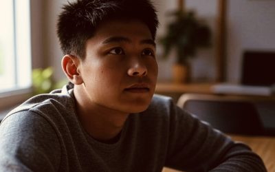 A Level Results Day: What to Do If It Hasn’t Gone to Plan