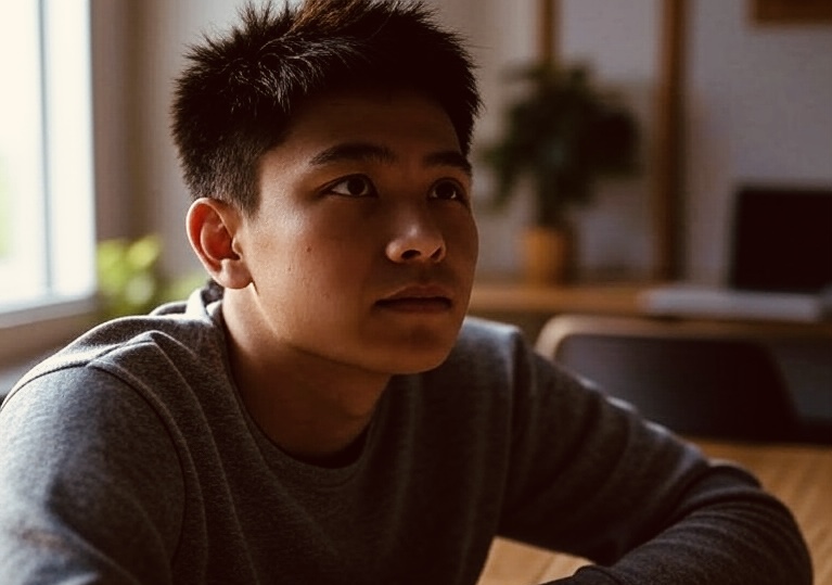 A Level Results Day: What to Do If It Hasn’t Gone to Plan