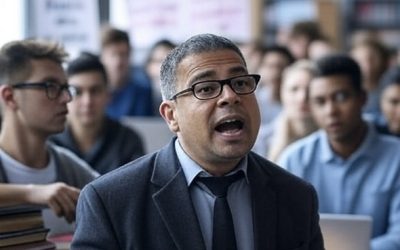 Are Degrees Really Worth It? The Rising Debate in the UK